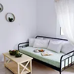 Holiday home Filia's Family Archangelos (Rhodes)