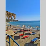 Filia's Family * Archangelos (Rhodes)