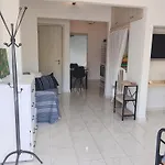 Holiday home Filia's Family