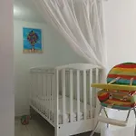 Holiday home Filia's Family