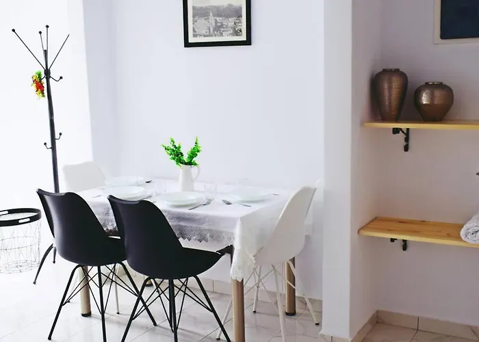 Filia's Family أرخانجلوس