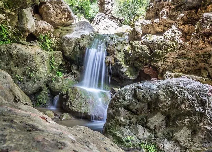 Filia's Family بيت للعطل أرخانجلوس