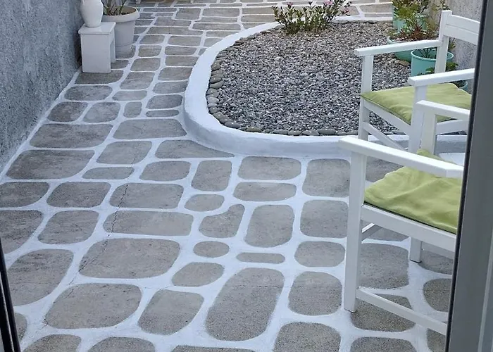 بيت للعطل Filia's Family أرخانجلوس