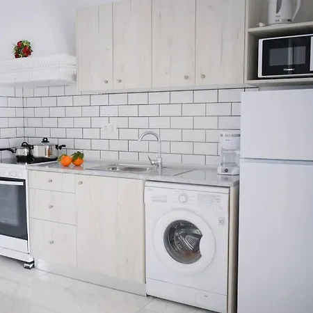 度假居 Filia's Family *