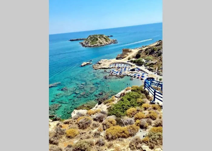 Filia's Family Сasa de vacaciones *